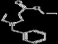 Ethyl 1-benzylpyrrolidine-3-carboxylate pictures