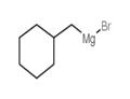 cyclohexylmethylmagnesium bromide pictures