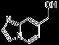 Imidazo[1,2-a]pyridine-7-methanol (9CI)