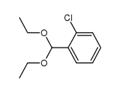 1-Chloro-2-(diethoxymethyl)benzene pictures