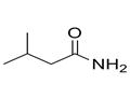 	 N-[(9H-Fluoren-9-ylmethoxy)carbonyl]-D-serine