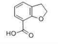 2,3-DIHYDROBENZOFURAN-7-CARBOXYLIC ACID pictures