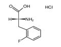 2-fluoro-d-phenylalanine pictures