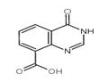 4-oxo-1H-quinazoline-8-carboxylic acid pictures