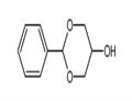 2-Phenyl-1,3-dioxan-5-ol pictures