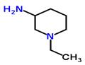 1-ETHYLPIPERIDIN-3-AMINE pictures