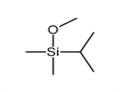 Isopropyl Dimethyl Methoxysilane