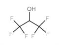 1,1,1,3,3,3-hexafluoro-2-propanol pictures