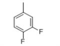 3,4-Difluorotoluene pictures