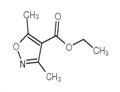 Ethyl 3,5-dimethylisoxazole-4-carboxylate pictures