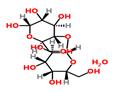 α-Lactose monohydrate