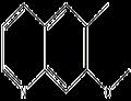 7-Methoxy-6-Methylquinoline