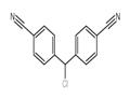 benzonitrile,4-(chloromethyl)benzonitrile pictures