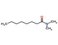 	NN-Dimethyloctanamide pictures