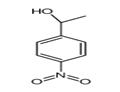 (1R)-1-(4-Nitrophenyl)ethanol pictures