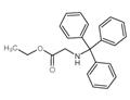 ethyl 2-(tritylamino)acetate pictures
