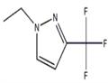1-Ethyl-3-(trifluoroMethyl)pyrazole pictures