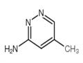 	5-Methylpyridazin-3-amine pictures