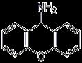 9H-Xanthen-9-amine pictures