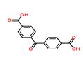 4,4'-Carbonyldibenzoic acid pictures