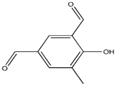 4-hydroxy-5-methyl-1,3-Benzenedicarboxaldehyde pictures