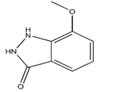 6-METHOXY-3-HYDROXY-1H-INDAZOLE pictures