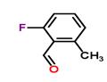 	2-Fluoro-6-methylbenzaldehyde