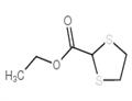 ethyl 1,3-dithiolane-2-carboxylate pictures