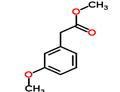 	Methyl (3-methoxyphenyl)acetate pictures