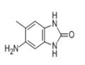 5-Amino-6-methyl-1,3-dihydro-2H-benzimidazol-2-one pictures
