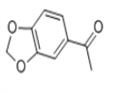 3,4-Methylenedioxyacetophenone