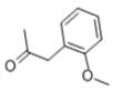 2-Methoxyphenylacetone