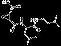 E-64C;NSC 694279 Loxistatin Acid