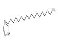 2-HEPTADECYLIMIDAZOLE