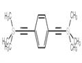 1,4-Bis[(trimethylsilyl)ethynyl]benzene