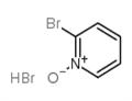 2-Bromopyridine N-oxide hydrobromide