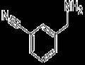 3-CYANOBENZYLAMINE