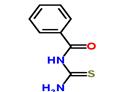 N-Benzoylthiourea