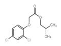 2,4-D-isobutyl