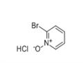 2-Bromopyridine N-oxide hydrochloride