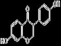 Dihydrodaidzein