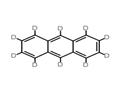 (2H10)Anthracene