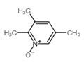 2,3,5-Trimethylpyridine N-oxide