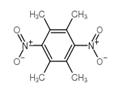 dinitrodurene