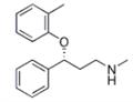 (R)-Tomoxetine