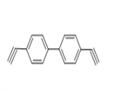 4,4'-DIETHYNYLBIPHENYL