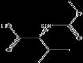 MOC-D-Valine