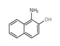 1-Amino-2-naphthol