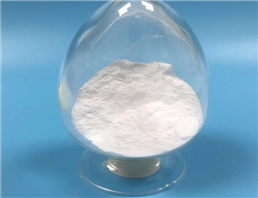 4-Acetamidophenol /Paracetamol powder