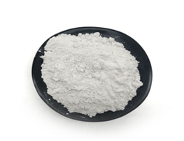 Potassium 4-methoxysalicylate